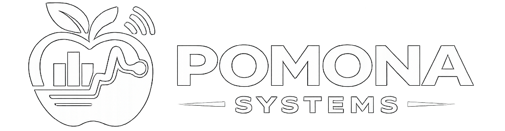 Pomona Systems